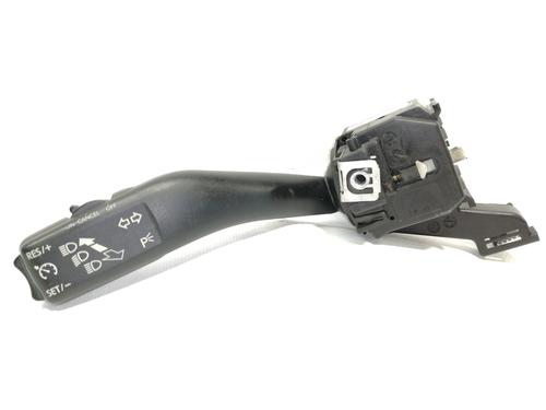 Steering column stalk SEAT LEON (1P1) 1.9 TDI | BP8144180I23 