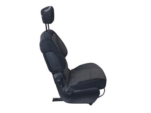Right front seat CITROËN BERLINGO MULTISPACE (B9) 1.6 BlueHDi 120 | BP34624463C16  - Image 6