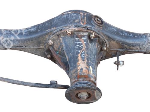 Rear axle DFSK K SERIES Platform/Chassis 1.3 | BP33266532M2 - Image 7