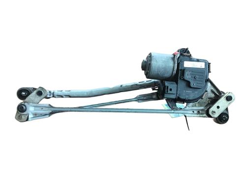 Front wiper motor TESLA MODEL 3 (5YJ3) EV AWD | BP26547087M29 