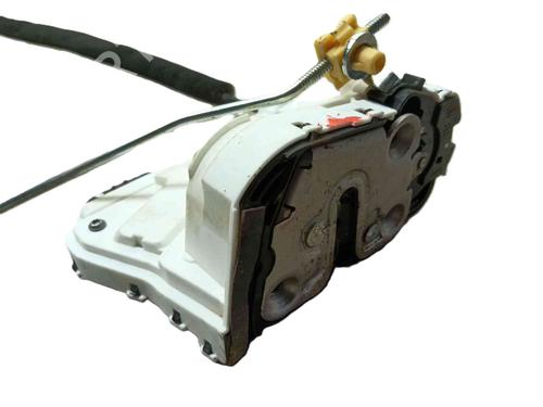 Used Front right lock Front right lock MG MG ZS SUV (ZS32) 1.5 Hybrid+ (197 hp) 36291007 36291007