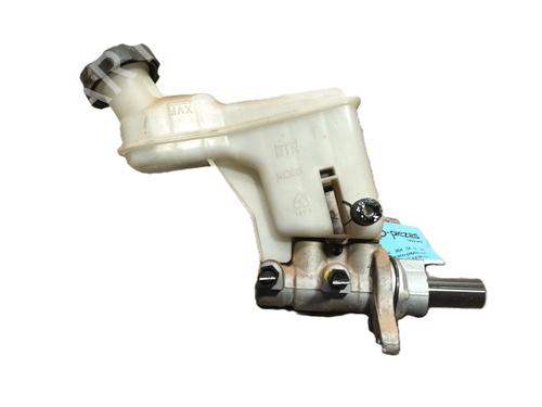 Brake master cylinder KIA SPORTAGE III (SL) 1.7 CRDi | BP18529380M77 