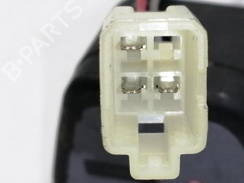 Fuel pump KIA SORENTO II (XM) 2.0 CRDi | BP10281107M76 