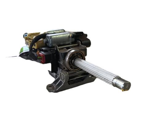 Steering column AUDI Q8 (4MN, 4MT) 50 TDI Mild Hybrid quattro | BP36039527M21 - Image 7