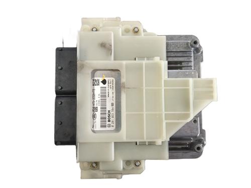 Used Engine control unit (ECU) Engine control unit (ECU) LAND ROVER DISCOVERY SPORT (L550) 2.0 D (150 hp) 33936590 33936590