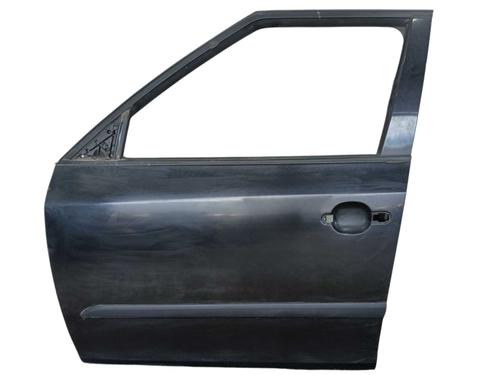 Used Left front door Left front door 38553067 38553067
