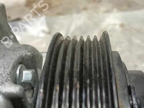 AC compressor KIA PICANTO II (TA) 1.0 | BP29916516M34