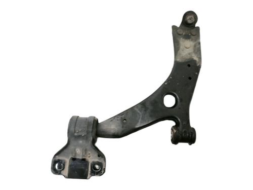 Used Left front suspension arm FORD FOCUS III Turnier 1.0 EcoBoost (100 hp) 13358553
