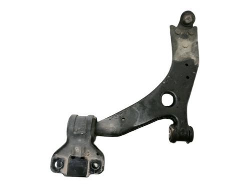 Braço suspensão frente esquerdo FORD FOCUS III Turnier 1.0 EcoBoost (100 hp) 13358553