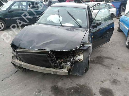 Einspritzleiste AUDI A3 (8L1) 1.8 T | BP5547961M98 