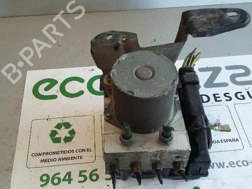 ABS pump CITROËN XSARA PICASSO (N68) 1.6 HDi | BP5370092M43