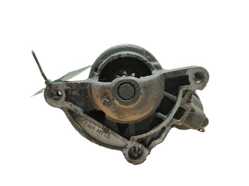 Starter CITROËN SAXO (S0, S1) 1.5 D | BP23218444M8 