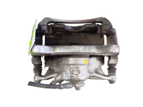 Right front brake caliper VW GOLF VIII (CD1, DA1) 1.5 eTSI | BP38597205M104 - Image 2