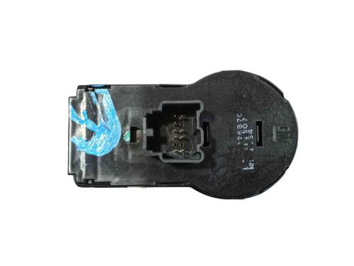 Headlight switch OPEL INSIGNIA A (G09) 2.0 CDTI (68) | BP38174523I24 - Image 2