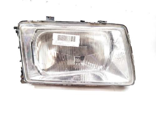 Right headlight AUDI 100 C3 Saloon (443, 444) [1982-1991]nullnull