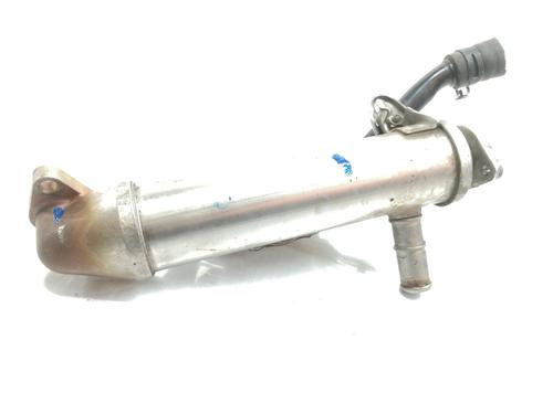 Egr FORD MONDEO III (B5Y)  | BP14259282M69 