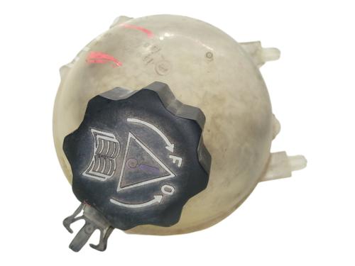Expansion tank CITROËN C4 Grand Picasso I (UA_)  | BP10515815C120 