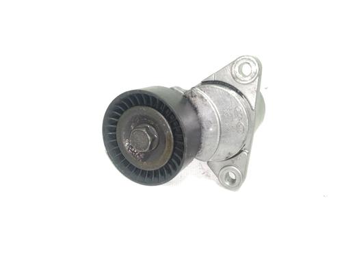 Used Other HYUNDAI SANTA FÉ I (SM) 2.0 CRDi (113 hp) 14259356