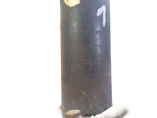 Left front shock absorber DACIA SANDERO 1.2 16V | BP38563744M16 - Image 3