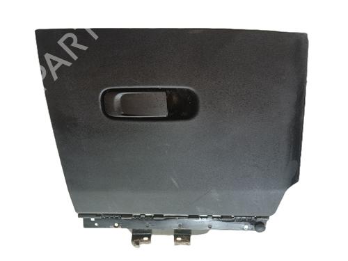 Used Glove box Glove box JEEP AVENGER (J2) 1.2 GSE T3 (101 hp) 35898609 35898609