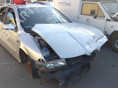 Steering pump SEAT LEON (1M1) 1.9 TDI | BP8154223M99