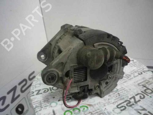 Alternator DAEWOO NUBIRA Saloon (J100)  | BP5342781M7 