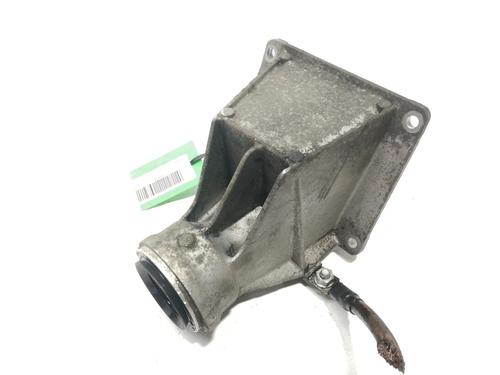 Pipe BMW X3 (E83) 2.0 d | BP14257700M125 