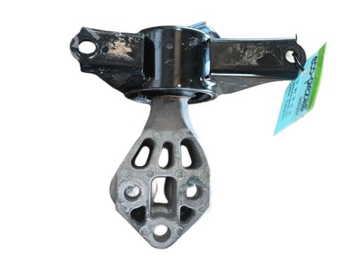 Engine mount OMODA 5 | BP29132121M89