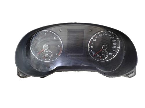 Used Instrument cluster Instrument cluster SEAT ALHAMBRA (710, 711) 2.0 TDI (170 hp) 40097354 40097354