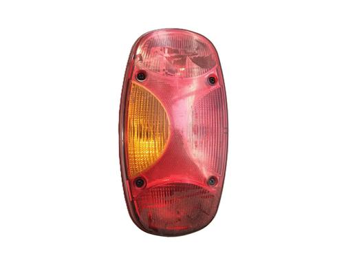 left-taillight-mega-e-worker-2012-40097349 main image