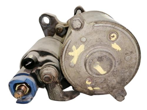 Starter HONDA HR-V (GH_)  | BP5383959M8 
