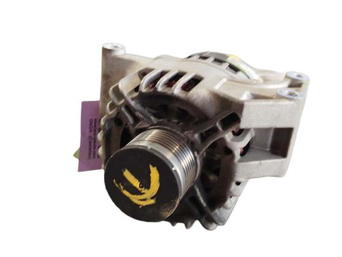 Alternator OPEL CORSA D (S07) 1.3 CDTI (L08, L68) | BP40041728M7 - Image 2