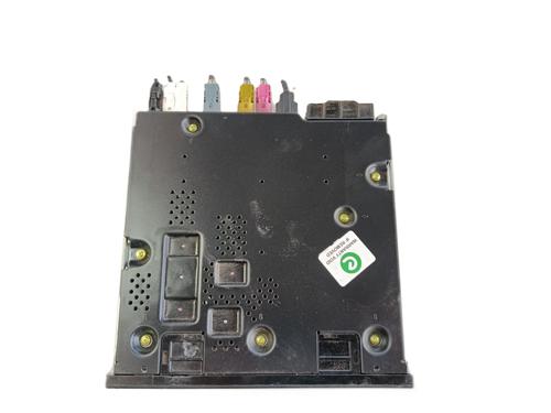 Used Radio Radio VW ID.4 (E21) [2020-2026] 34543632 34543632