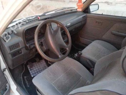 Instrument cluster KIA PRIDE (DA)  | BP5348474C47 