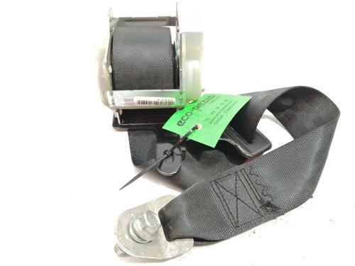 Used Rear left seatbelt HYUNDAI COUPE II (GK) 2.7 V6 (165 hp) 6974029