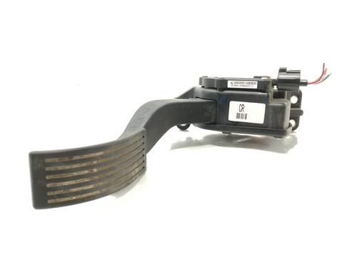 Pedal HYUNDAI SANTA FÉ II (CM) 2.2 CRDi | BP8922266I4 