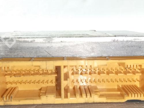 Used ECU airbags ECU airbags KIA RIO II (JB) 1.5 CRDi (110 hp) 9060254 9060254