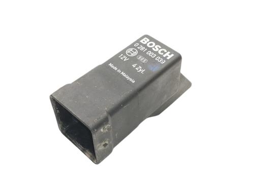 Used Electronic module Electronic module PEUGEOT BOXER Van 2.2 HDi 120 (120 hp) 10281318 10281318