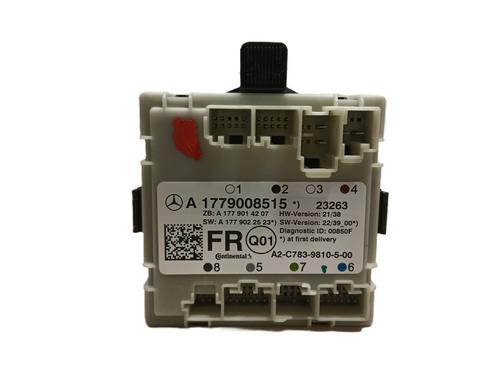 Elektronisk modul MERCEDES-BENZ EQA (H243) EQA 250+ (243.702) | BP29250014M83 