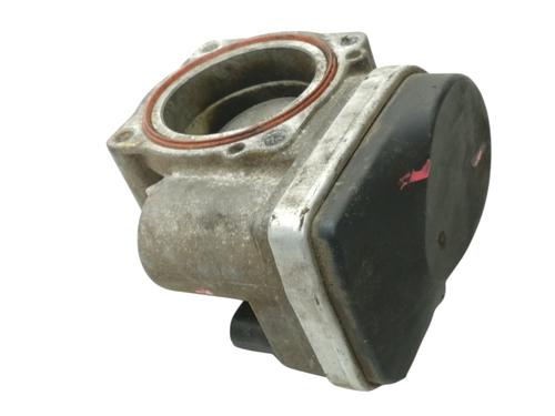 Throttle body BMW 3 Compact (E46) 316 ti | BP6288171M82 