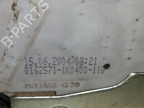 Front right lock BMW 3 Compact (E46) 316 ti | BP6288118C97 