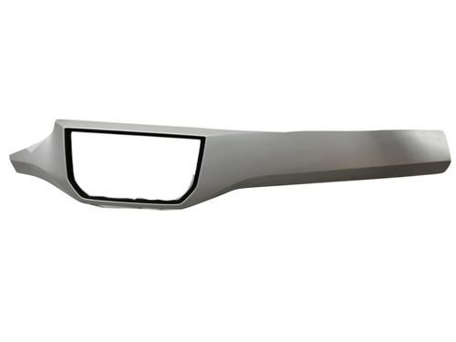 Used Dashboard Dashboard SEAT ARONA (KJ7, KJP) 1.0 TSI (115 hp) 10296001 10296001