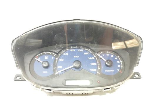 instrument-cluster-chevrolet-matiz-m200-m250-10-96664150-2005-5369169 main image