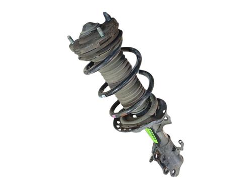 Used Left front shock absorber Left front shock absorber HYUNDAI i30 (PDE, PD, PDEN) 1.0 T-GDI (120 hp) 39744230 39744230
