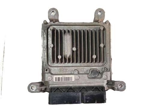 Engine control unit (ECU) MERCEDES-BENZ SPRINTER 3,5-t Platform/Chassis (B906) 310 CDI (906.131, 906.133, 906.135, 906.231, 906.233,... | BP36987550M57 - Image 3