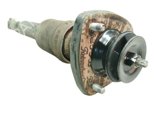 Used Right rear shock absorber BMW X5 (E53) 3.0 d (184 hp) 10383440