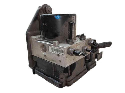 ABS Bremseaggregat ABS Bremseaggregat 38015820 38015820