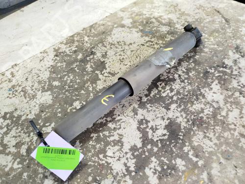 Used Left rear shock absorber Left rear shock absorber 38931771 38931771