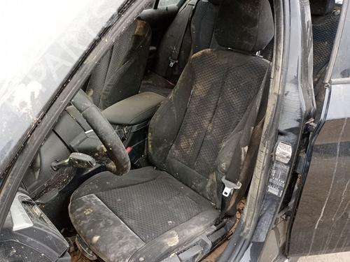 Anti roll bar BMW 1 (F20) 118 i | BP29132103M96 