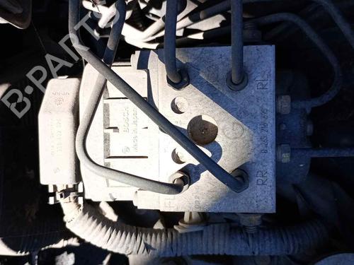 ABS pump HONDA CIVIC VII Hatchback (EU, EP, EV)  | BP23277210M43 